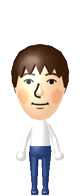Mii 529