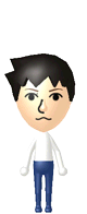 Mii 53
