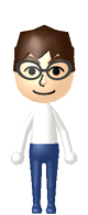 Mii 530