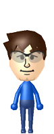 Mii 532