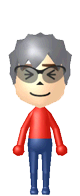 Mii 533
