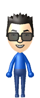 Mii 535