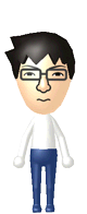 Mii 537
