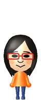 Mii 539