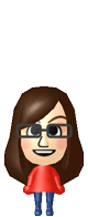 Mii 542