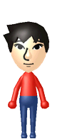 Mii 543