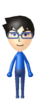 Mii 544
