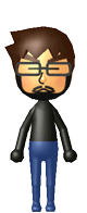 Mii 545