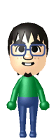 Mii 546