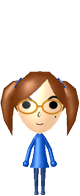 Mii 547