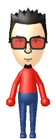 Mii 548