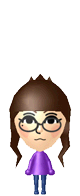 Mii 55