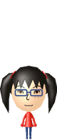 Mii 550