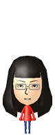 Mii 551