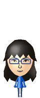 Mii 553