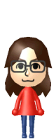 Mii 554