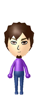 Mii 555
