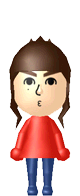 Mii 557
