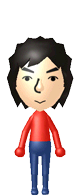 Mii 558