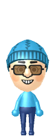 Mii 559