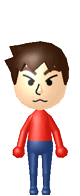 Mii 56