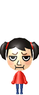 Mii 560