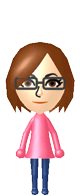 Mii 561