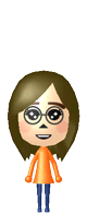 Mii 562