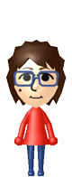 Mii 563