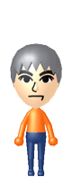 Mii 565