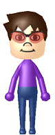 Mii 566