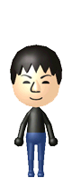 Mii 567