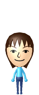 Mii 568