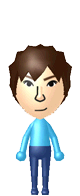 Mii 569