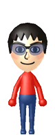Mii 57