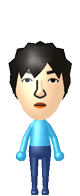 Mii 571
