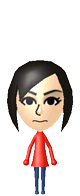 Mii 572
