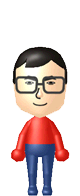 Mii 573