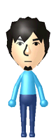 Mii 574
