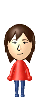 Mii 575
