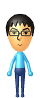 Mii 576