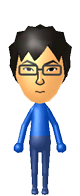 Mii 577