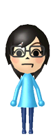 Mii 578
