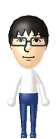 Mii 579