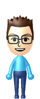 Mii 58