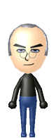 Mii 581