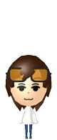 Mii 582