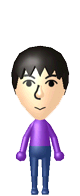 Mii 583