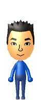 Mii 585
