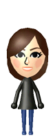 Mii 586